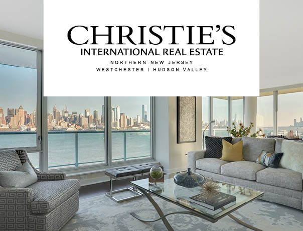 September 2020 Edition